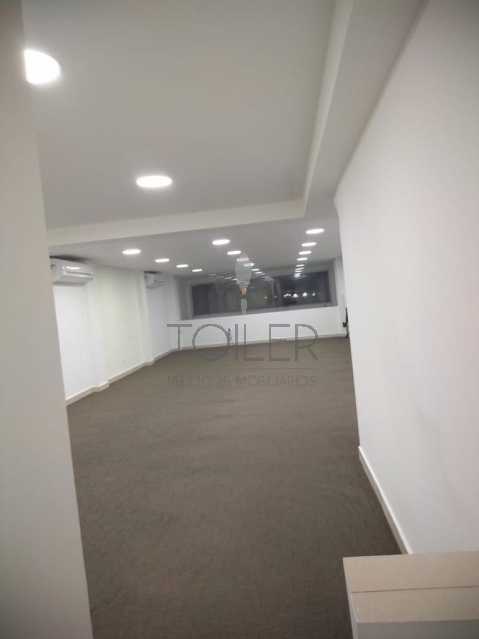 Conheça 14 do imóvel - Prédio 400m² para alugar Rua Francisco Xavier, 524,Maracanã, Rio de Janeiro - R$ 18.000 - LMA-SFC002 - 15 14 - Prédio 400m² para alugar Rua Francisco Xavier, 524,Maracanã, Rio de Janeiro - R$ 18.000 - LMA-SFC002 - 15