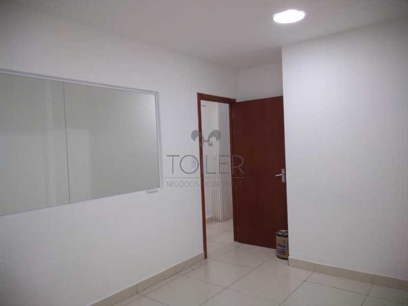 Conheça 15 do imóvel - Prédio 400m² para alugar Rua Francisco Xavier, 524,Maracanã, Rio de Janeiro - R$ 18.000 - LMA-SFC002 - 16 15 - Prédio 400m² para alugar Rua Francisco Xavier, 524,Maracanã, Rio de Janeiro - R$ 18.000 - LMA-SFC002 - 16