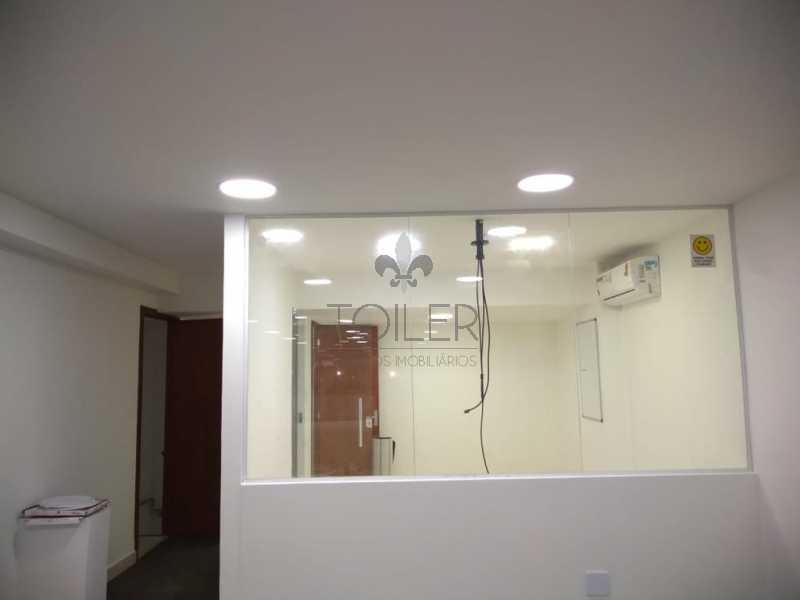 Conheça 20 do imóvel - Prédio 400m² para alugar Rua Francisco Xavier, 524,Maracanã, Rio de Janeiro - R$ 18.000 - LMA-SFC002 - 21 20 - Prédio 400m² para alugar Rua Francisco Xavier, 524,Maracanã, Rio de Janeiro - R$ 18.000 - LMA-SFC002 - 21
