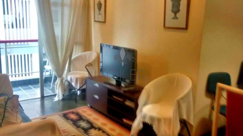 Conheça 03 do imóvel - Apartamento Rua Baronesa de Poconé,Lagoa,Rio de Janeiro,RJ Para Venda e Aluguel,2 Quartos,85m² - LLG-BP2001 - 4 03 - Apartamento Rua Baronesa de Poconé,Lagoa,Rio de Janeiro,RJ Para Venda e Aluguel,2 Quartos,85m² - LLG-BP2001 - 4