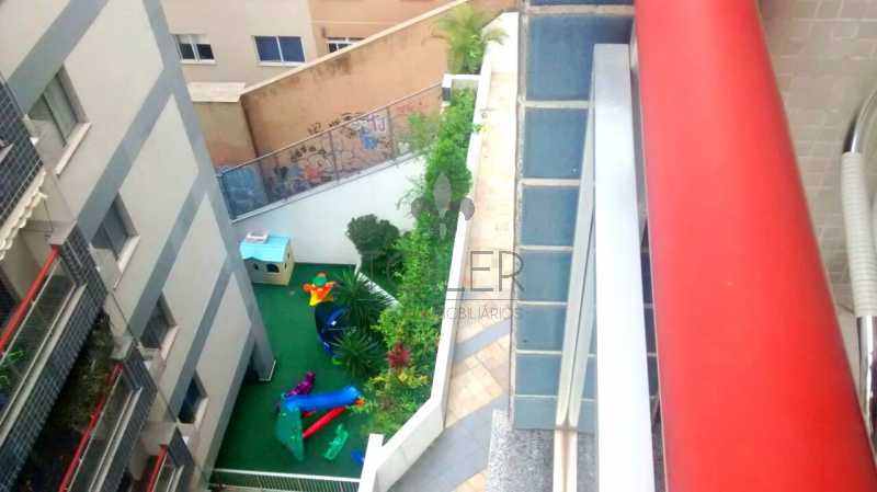 Conheça 07 do imóvel - Apartamento Rua Baronesa de Poconé,Lagoa,Rio de Janeiro,RJ Para Venda e Aluguel,2 Quartos,85m² - LLG-BP2001 - 8 07 - Apartamento Rua Baronesa de Poconé,Lagoa,Rio de Janeiro,RJ Para Venda e Aluguel,2 Quartos,85m² - LLG-BP2001 - 8