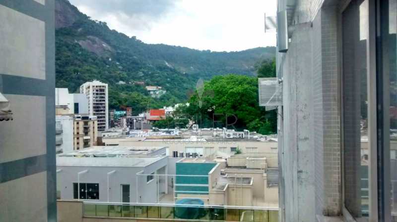 Conheça 08 do imóvel - Apartamento Rua Baronesa de Poconé,Lagoa,Rio de Janeiro,RJ Para Venda e Aluguel,2 Quartos,85m² - LLG-BP2001 - 9 08 - Apartamento Rua Baronesa de Poconé,Lagoa,Rio de Janeiro,RJ Para Venda e Aluguel,2 Quartos,85m² - LLG-BP2001 - 9