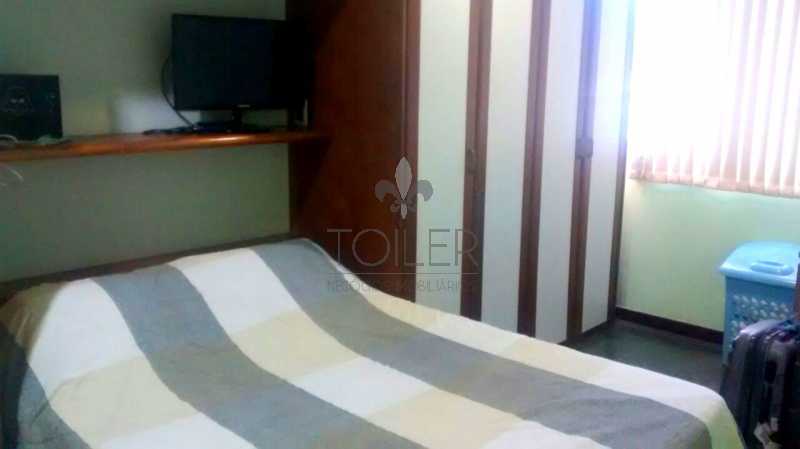 Conheça 13 do imóvel - Apartamento Rua Baronesa de Poconé,Lagoa,Rio de Janeiro,RJ Para Venda e Aluguel,2 Quartos,85m² - LLG-BP2001 - 14 13 - Apartamento Rua Baronesa de Poconé,Lagoa,Rio de Janeiro,RJ Para Venda e Aluguel,2 Quartos,85m² - LLG-BP2001 - 14