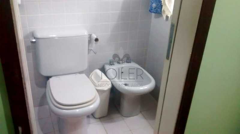 Conheça 14 do imóvel - Apartamento Rua Baronesa de Poconé,Lagoa,Rio de Janeiro,RJ Para Venda e Aluguel,2 Quartos,85m² - LLG-BP2001 - 15 14 - Apartamento Rua Baronesa de Poconé,Lagoa,Rio de Janeiro,RJ Para Venda e Aluguel,2 Quartos,85m² - LLG-BP2001 - 15