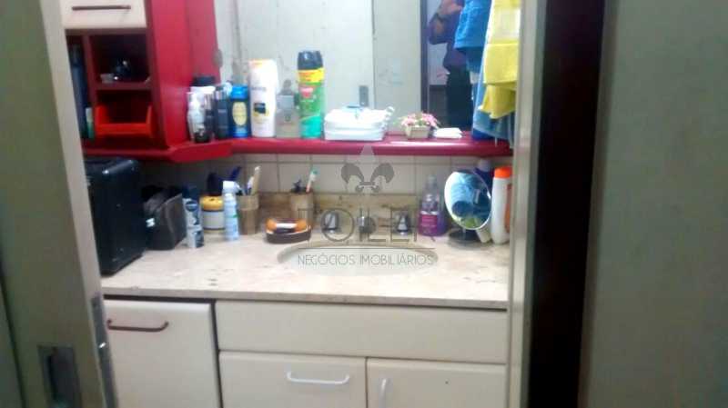 Conheça 16 do imóvel - Apartamento Rua Baronesa de Poconé,Lagoa,Rio de Janeiro,RJ Para Venda e Aluguel,2 Quartos,85m² - LLG-BP2001 - 17 16 - Apartamento Rua Baronesa de Poconé,Lagoa,Rio de Janeiro,RJ Para Venda e Aluguel,2 Quartos,85m² - LLG-BP2001 - 17