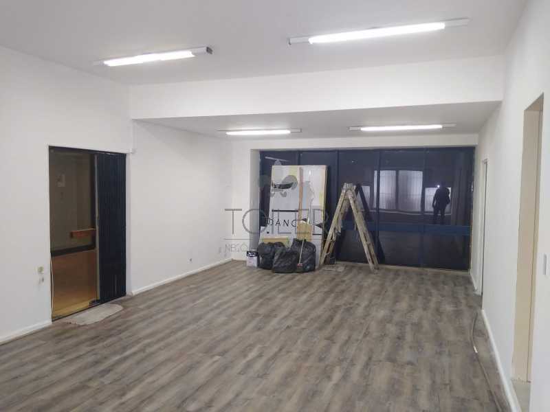 Conheça 6 do imóvel - Sobreloja Copacabana, Rio de Janeiro, RJ Para Venda e Aluguel, 61m² - CO-NSC011 - 7 6 - Sobreloja Copacabana, Rio de Janeiro, RJ Para Venda e Aluguel, 61m² - CO-NSC011 - 7