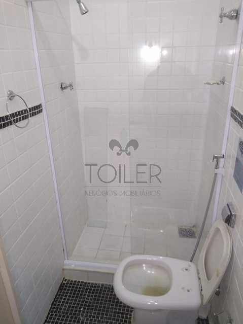 Conheça 17 do imóvel - Sobreloja Copacabana, Rio de Janeiro, RJ Para Venda e Aluguel, 61m² - CO-NSC011 - 18 17 - Sobreloja Copacabana, Rio de Janeiro, RJ Para Venda e Aluguel, 61m² - CO-NSC011 - 18