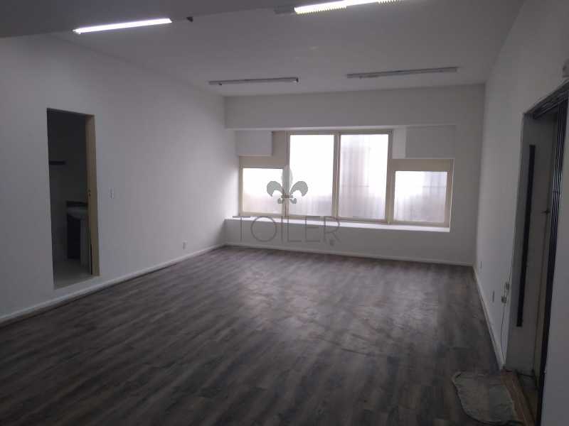 Conheça 19 do imóvel - Sobreloja Copacabana, Rio de Janeiro, RJ Para Venda e Aluguel, 61m² - CO-NSC011 - 20 19 - Sobreloja Copacabana, Rio de Janeiro, RJ Para Venda e Aluguel, 61m² - CO-NSC011 - 20