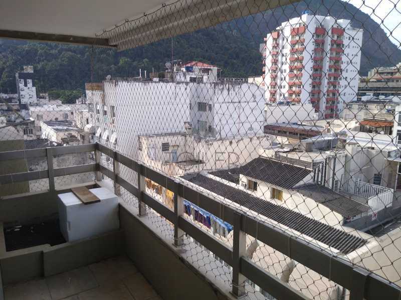Conheça 01 do imóvel - Apartamento Copacabana, Rio de Janeiro, RJ Para Venda e Aluguel, 2 Quartos, 70m² - CO-BR2012 - 1 01 - Apartamento Copacabana, Rio de Janeiro, RJ Para Venda e Aluguel, 2 Quartos, 70m² - CO-BR2012 - 1