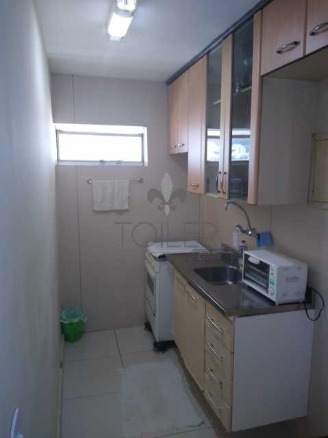 Conheça 04 do imóvel - Apartamento Copacabana, Rio de Janeiro, RJ Para Venda e Aluguel, 2 Quartos, 70m² - CO-BR2012 - 5 04 - Apartamento Copacabana, Rio de Janeiro, RJ Para Venda e Aluguel, 2 Quartos, 70m² - CO-BR2012 - 5