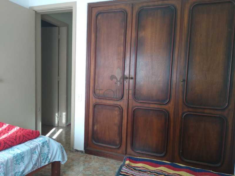 Conheça 08 do imóvel - Apartamento Copacabana, Rio de Janeiro, RJ Para Venda e Aluguel, 2 Quartos, 70m² - CO-BR2012 - 9 08 - Apartamento Copacabana, Rio de Janeiro, RJ Para Venda e Aluguel, 2 Quartos, 70m² - CO-BR2012 - 9