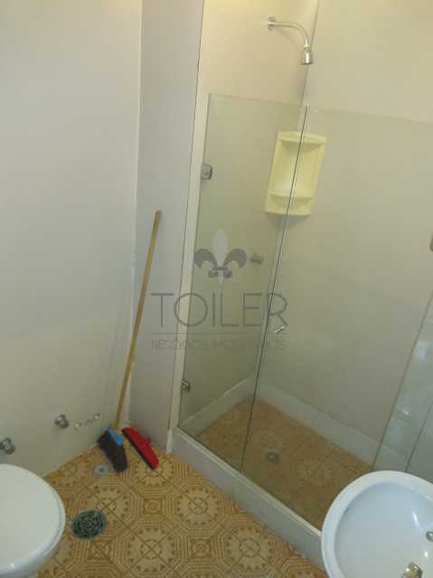 Conheça 10 do imóvel - Apartamento Copacabana, Rio de Janeiro, RJ Para Venda e Aluguel, 2 Quartos, 70m² - CO-BR2012 - 11 10 - Apartamento Copacabana, Rio de Janeiro, RJ Para Venda e Aluguel, 2 Quartos, 70m² - CO-BR2012 - 11