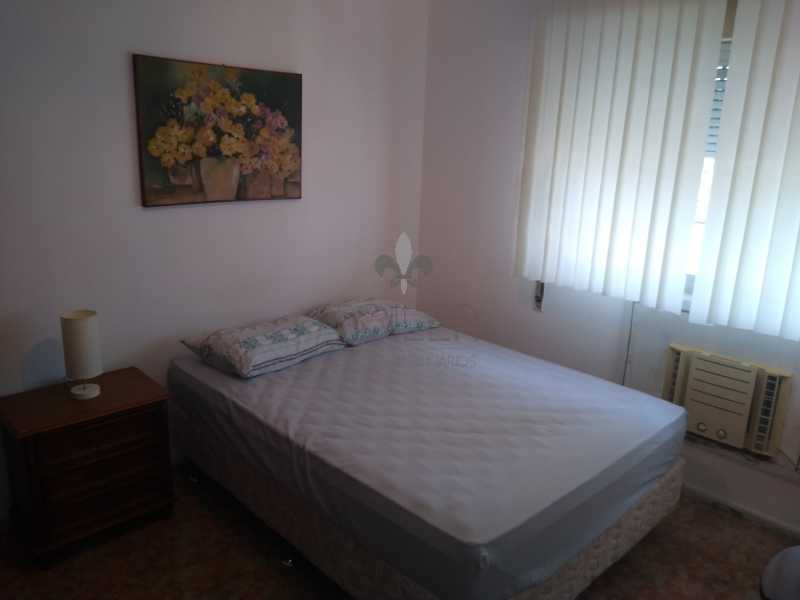 Conheça 15 do imóvel - Apartamento Copacabana, Rio de Janeiro, RJ Para Venda e Aluguel, 2 Quartos, 70m² - CO-BR2012 - 16 15 - Apartamento Copacabana, Rio de Janeiro, RJ Para Venda e Aluguel, 2 Quartos, 70m² - CO-BR2012 - 16