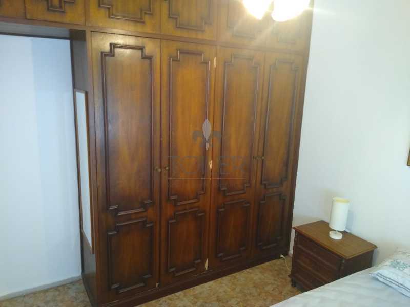 Conheça 16 do imóvel - Apartamento Copacabana, Rio de Janeiro, RJ Para Venda e Aluguel, 2 Quartos, 70m² - CO-BR2012 - 17 16 - Apartamento Copacabana, Rio de Janeiro, RJ Para Venda e Aluguel, 2 Quartos, 70m² - CO-BR2012 - 17