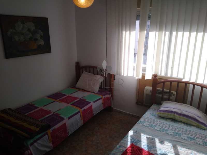 Conheça 17 do imóvel - Apartamento Copacabana, Rio de Janeiro, RJ Para Venda e Aluguel, 2 Quartos, 70m² - CO-BR2012 - 18 17 - Apartamento Copacabana, Rio de Janeiro, RJ Para Venda e Aluguel, 2 Quartos, 70m² - CO-BR2012 - 18