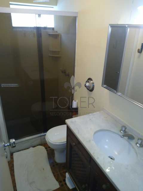 Conheça 19 do imóvel - Apartamento Copacabana, Rio de Janeiro, RJ Para Venda e Aluguel, 2 Quartos, 70m² - CO-BR2012 - 20 19 - Apartamento Copacabana, Rio de Janeiro, RJ Para Venda e Aluguel, 2 Quartos, 70m² - CO-BR2012 - 20