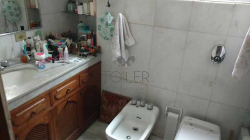 Conheça 06 do imóvel - Apartamento à venda Praça Almirante Belfort Vieira,Leblon, Rio de Janeiro - R$ 4.500.000 - LB-AV3001 - 7 06 - Apartamento à venda Praça Almirante Belfort Vieira,Leblon, Rio de Janeiro - R$ 4.500.000 - LB-AV3001 - 7