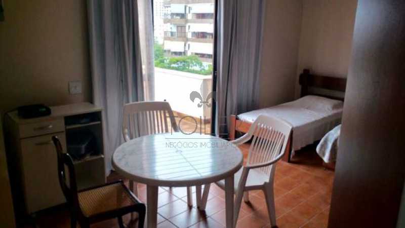 Conheça 10 do imóvel - Apartamento à venda Praça Almirante Belfort Vieira,Leblon, Rio de Janeiro - R$ 4.500.000 - LB-AV3001 - 11 10 - Apartamento à venda Praça Almirante Belfort Vieira,Leblon, Rio de Janeiro - R$ 4.500.000 - LB-AV3001 - 11
