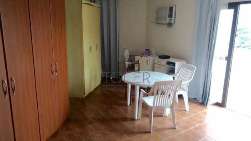 Conheça 11 do imóvel - Apartamento à venda Praça Almirante Belfort Vieira,Leblon, Rio de Janeiro - R$ 4.500.000 - LB-AV3001 - 12 11 - Apartamento à venda Praça Almirante Belfort Vieira,Leblon, Rio de Janeiro - R$ 4.500.000 - LB-AV3001 - 12