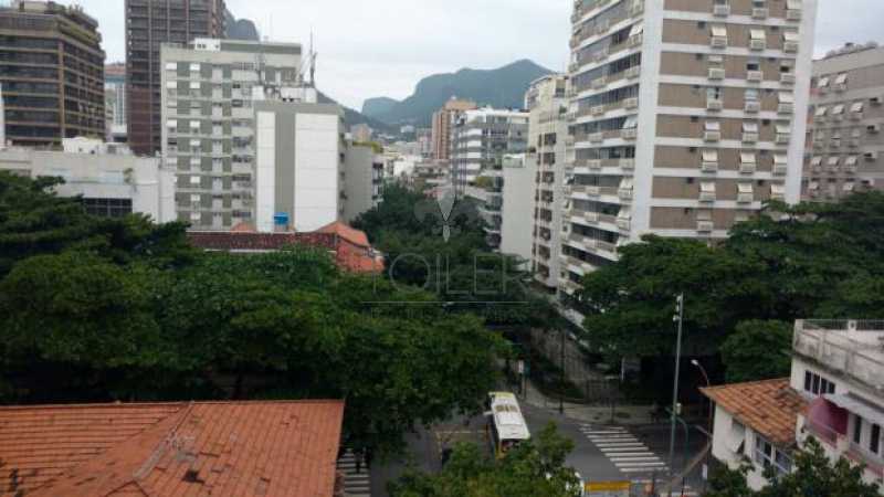 Conheça 19 do imóvel - Apartamento à venda Praça Almirante Belfort Vieira,Leblon, Rio de Janeiro - R$ 4.500.000 - LB-AV3001 - 20 19 - Apartamento à venda Praça Almirante Belfort Vieira,Leblon, Rio de Janeiro - R$ 4.500.000 - LB-AV3001 - 20