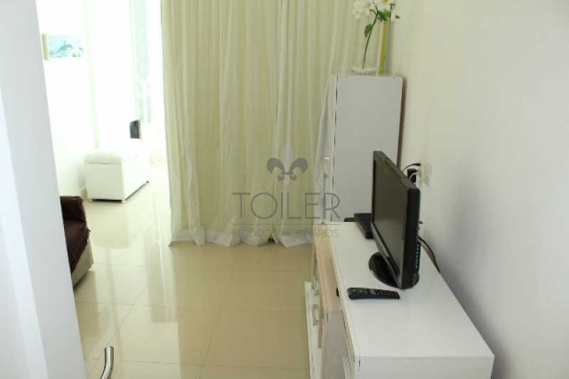 Conheça 06 do imóvel - Kitnet/Conjugado À Venda - Ipanema - Rio de Janeiro - RJ - IP-GC1003 - 6 06 - Kitnet/Conjugado À Venda - Ipanema - Rio de Janeiro - RJ - IP-GC1003 - 6