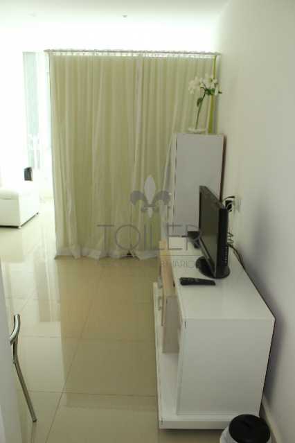 Conheça 07 do imóvel - Kitnet/Conjugado À Venda - Ipanema - Rio de Janeiro - RJ - IP-GC1003 - 7 07 - Kitnet/Conjugado À Venda - Ipanema - Rio de Janeiro - RJ - IP-GC1003 - 7