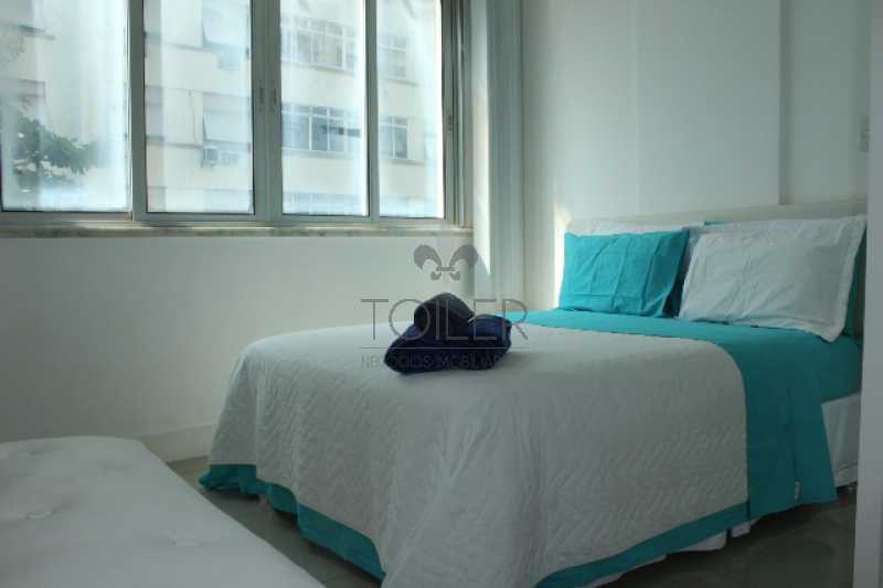 Conheça 08 do imóvel - Kitnet/Conjugado À Venda - Ipanema - Rio de Janeiro - RJ - IP-GC1003 - 8 08 - Kitnet/Conjugado À Venda - Ipanema - Rio de Janeiro - RJ - IP-GC1003 - 8