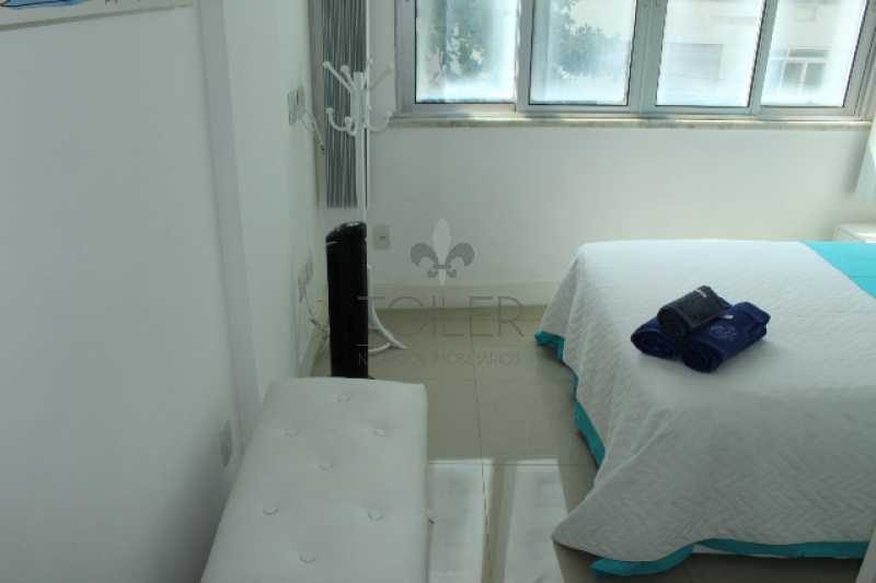 Conheça 11 do imóvel - Kitnet/Conjugado À Venda - Ipanema - Rio de Janeiro - RJ - IP-GC1003 - 11 11 - Kitnet/Conjugado À Venda - Ipanema - Rio de Janeiro - RJ - IP-GC1003 - 11