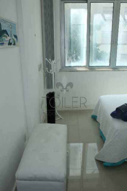 Conheça 12 do imóvel - Kitnet/Conjugado À Venda - Ipanema - Rio de Janeiro - RJ - IP-GC1003 - 12 12 - Kitnet/Conjugado À Venda - Ipanema - Rio de Janeiro - RJ - IP-GC1003 - 12