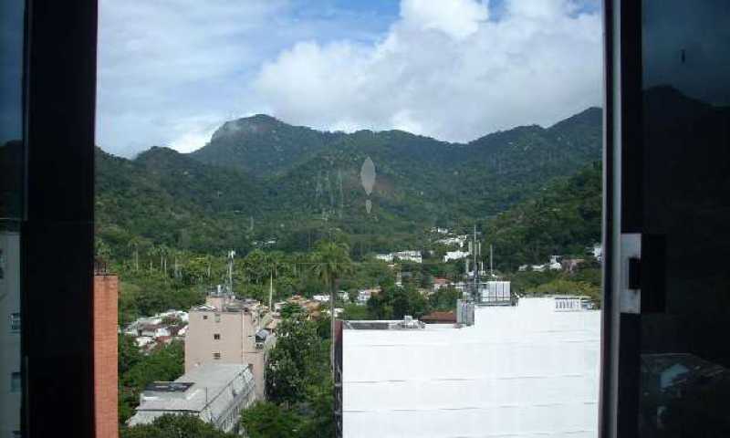 Conheça 03 do imóvel - Apartamento À Venda - Jardim Botânico - Rio de Janeiro - RJ - JB-LQ3004 - 4 03 - Apartamento À Venda - Jardim Botânico - Rio de Janeiro - RJ - JB-LQ3004 - 4