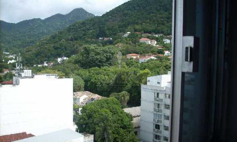 Conheça 04 do imóvel - Apartamento À Venda - Jardim Botânico - Rio de Janeiro - RJ - JB-LQ3004 - 5 04 - Apartamento À Venda - Jardim Botânico - Rio de Janeiro - RJ - JB-LQ3004 - 5