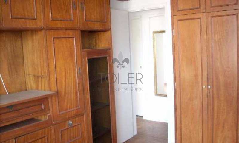 Conheça 06 do imóvel - Apartamento À Venda - Jardim Botânico - Rio de Janeiro - RJ - JB-LQ3004 - 7 06 - Apartamento À Venda - Jardim Botânico - Rio de Janeiro - RJ - JB-LQ3004 - 7