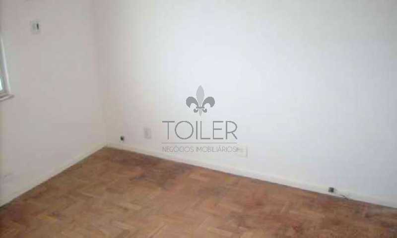 Conheça 07 do imóvel - Apartamento À Venda - Jardim Botânico - Rio de Janeiro - RJ - JB-LQ3004 - 8 07 - Apartamento À Venda - Jardim Botânico - Rio de Janeiro - RJ - JB-LQ3004 - 8