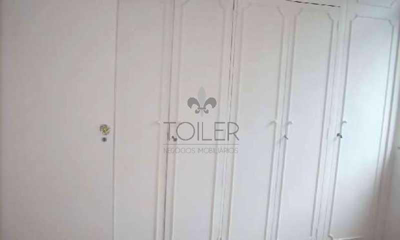 Conheça 09 do imóvel - Apartamento À Venda - Jardim Botânico - Rio de Janeiro - RJ - JB-LQ3004 - 10 09 - Apartamento À Venda - Jardim Botânico - Rio de Janeiro - RJ - JB-LQ3004 - 10