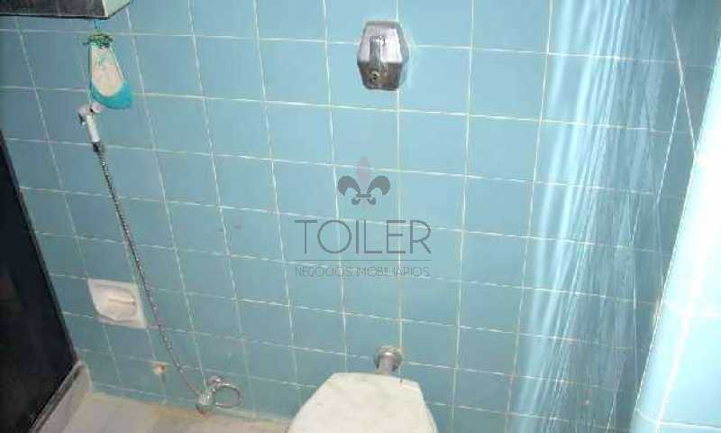 Conheça 10 do imóvel - Apartamento À Venda - Jardim Botânico - Rio de Janeiro - RJ - JB-LQ3004 - 11 10 - Apartamento À Venda - Jardim Botânico - Rio de Janeiro - RJ - JB-LQ3004 - 11