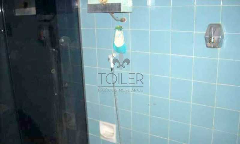 Conheça 11 do imóvel - Apartamento À Venda - Jardim Botânico - Rio de Janeiro - RJ - JB-LQ3004 - 12 11 - Apartamento À Venda - Jardim Botânico - Rio de Janeiro - RJ - JB-LQ3004 - 12