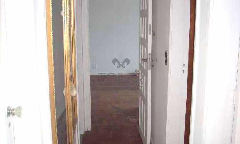 Conheça 12 do imóvel - Apartamento À Venda - Jardim Botânico - Rio de Janeiro - RJ - JB-LQ3004 - 13 12 - Apartamento À Venda - Jardim Botânico - Rio de Janeiro - RJ - JB-LQ3004 - 13
