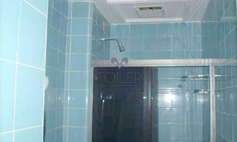 Conheça 14 do imóvel - Apartamento À Venda - Jardim Botânico - Rio de Janeiro - RJ - JB-LQ3004 - 15 14 - Apartamento À Venda - Jardim Botânico - Rio de Janeiro - RJ - JB-LQ3004 - 15