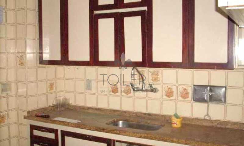 Conheça 15 do imóvel - Apartamento À Venda - Jardim Botânico - Rio de Janeiro - RJ - JB-LQ3004 - 16 15 - Apartamento À Venda - Jardim Botânico - Rio de Janeiro - RJ - JB-LQ3004 - 16