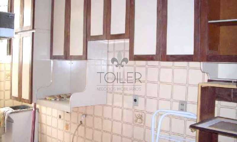 Conheça 16 do imóvel - Apartamento À Venda - Jardim Botânico - Rio de Janeiro - RJ - JB-LQ3004 - 17 16 - Apartamento À Venda - Jardim Botânico - Rio de Janeiro - RJ - JB-LQ3004 - 17