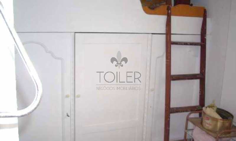 Conheça 18 do imóvel - Apartamento À Venda - Jardim Botânico - Rio de Janeiro - RJ - JB-LQ3004 - 19 18 - Apartamento À Venda - Jardim Botânico - Rio de Janeiro - RJ - JB-LQ3004 - 19
