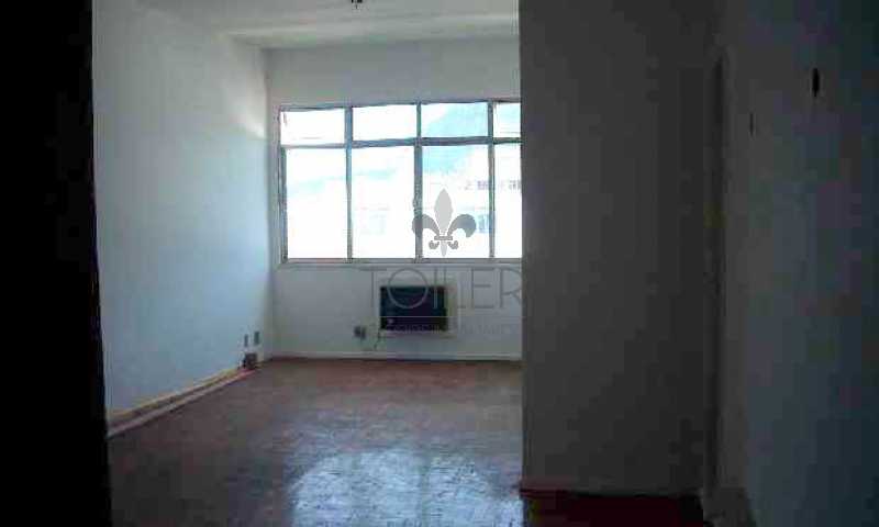 Conheça 19 do imóvel - Apartamento À Venda - Jardim Botânico - Rio de Janeiro - RJ - JB-LQ3004 - 20 19 - Apartamento À Venda - Jardim Botânico - Rio de Janeiro - RJ - JB-LQ3004 - 20