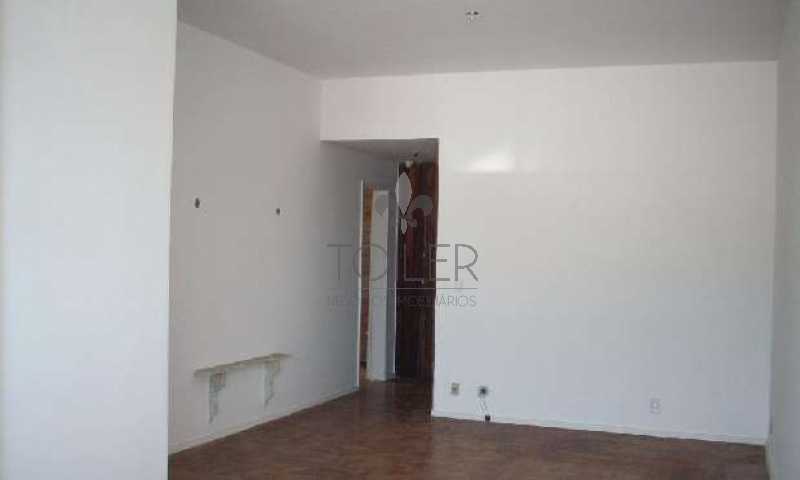 Conheça 20 do imóvel - Apartamento À Venda - Jardim Botânico - Rio de Janeiro - RJ - JB-LQ3004 - 21 20 - Apartamento À Venda - Jardim Botânico - Rio de Janeiro - RJ - JB-LQ3004 - 21