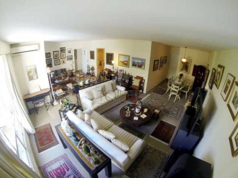 Conheça 01 do imóvel - Apartamento à venda Rua Almirante Guilhem,Leblon, Rio de Janeiro - R$ 3.750.000 - LB-AG4007 - 1 01 - Apartamento à venda Rua Almirante Guilhem,Leblon, Rio de Janeiro - R$ 3.750.000 - LB-AG4007 - 1