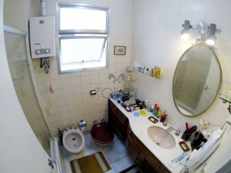 Conheça 05 do imóvel - Apartamento à venda Rua Almirante Guilhem,Leblon, Rio de Janeiro - R$ 3.750.000 - LB-AG4007 - 6 05 - Apartamento à venda Rua Almirante Guilhem,Leblon, Rio de Janeiro - R$ 3.750.000 - LB-AG4007 - 6