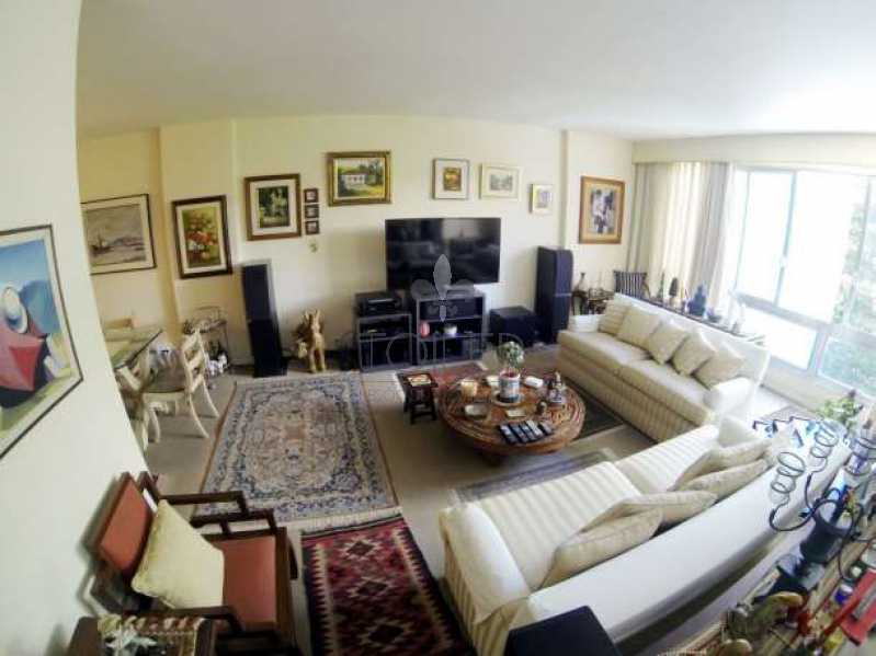 Conheça 12 do imóvel - Apartamento à venda Rua Almirante Guilhem,Leblon, Rio de Janeiro - R$ 3.750.000 - LB-AG4007 - 13 12 - Apartamento à venda Rua Almirante Guilhem,Leblon, Rio de Janeiro - R$ 3.750.000 - LB-AG4007 - 13