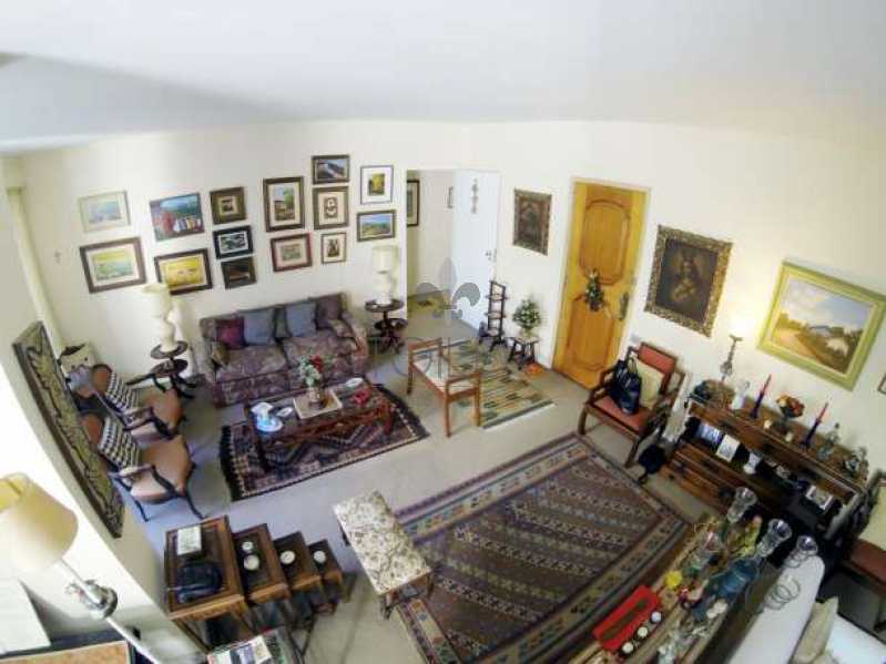 Conheça 13 do imóvel - Apartamento à venda Rua Almirante Guilhem,Leblon, Rio de Janeiro - R$ 3.750.000 - LB-AG4007 - 14 13 - Apartamento à venda Rua Almirante Guilhem,Leblon, Rio de Janeiro - R$ 3.750.000 - LB-AG4007 - 14