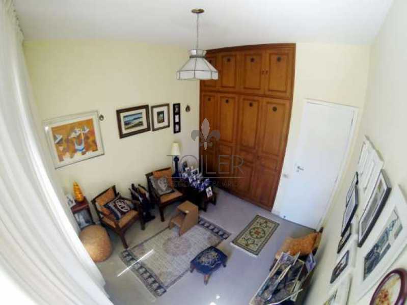 Conheça 15 do imóvel - Apartamento à venda Rua Almirante Guilhem,Leblon, Rio de Janeiro - R$ 3.750.000 - LB-AG4007 - 16 15 - Apartamento à venda Rua Almirante Guilhem,Leblon, Rio de Janeiro - R$ 3.750.000 - LB-AG4007 - 16