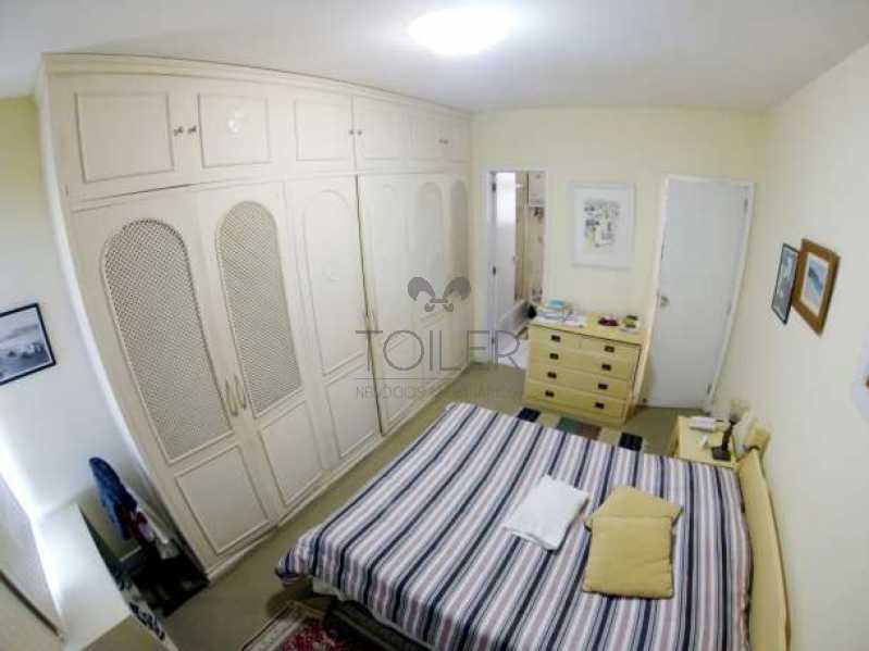 Conheça 16 do imóvel - Apartamento à venda Rua Almirante Guilhem,Leblon, Rio de Janeiro - R$ 3.750.000 - LB-AG4007 - 17 16 - Apartamento à venda Rua Almirante Guilhem,Leblon, Rio de Janeiro - R$ 3.750.000 - LB-AG4007 - 17