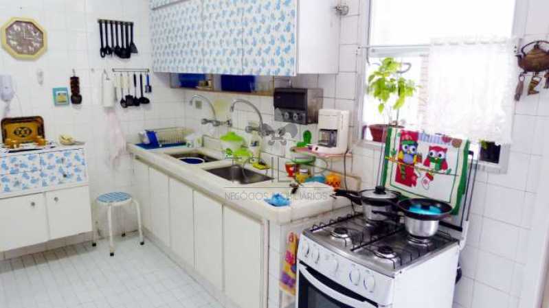 Conheça 19 do imóvel - Apartamento à venda Rua Almirante Guilhem,Leblon, Rio de Janeiro - R$ 3.750.000 - LB-AG4007 - 20 19 - Apartamento à venda Rua Almirante Guilhem,Leblon, Rio de Janeiro - R$ 3.750.000 - LB-AG4007 - 20